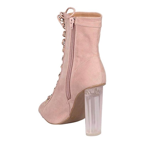 💝👼😇 WILD DIVAS - Women’s Shoes - Size 7️⃣ - Picture 3 of 8